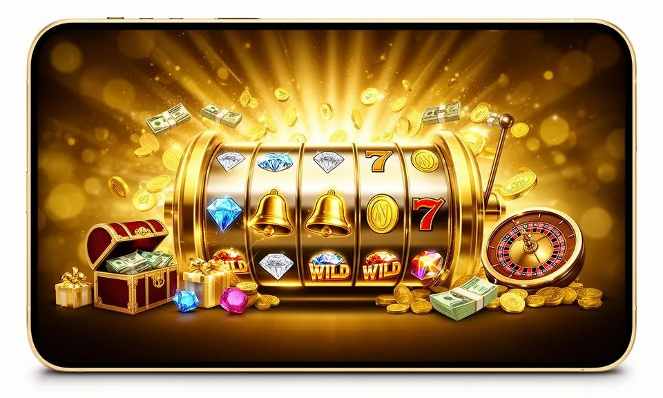 Football Quickbet